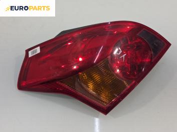 Стоп за Kia Cee'd Pro Cee'd I (02.2008 - 02.2013), позиция: лява