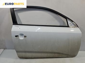 Врата за Kia Cee'd Pro Cee'd I (02.2008 - 02.2013), 2+1 вр., позиция: предна, дясна