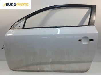 Врата за Kia Cee'd Pro Cee'd I (02.2008 - 02.2013), 2+1 вр., позиция: предна, лява