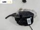 Брава на врата за Audi A4 Avant B7 (11.2004 - 06.2008), позиция: задна, дясна
