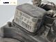 Фар за Opel Astra H GTC (03.2005 - 10.2010), позиция: лява, № 1EG 270 370-01 PL
