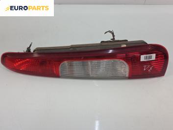 Стоп за Ford Focus C-Max (10.2003 - 03.2007), позиция: дясна