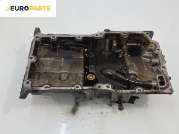 Картер за Opel Zafira B Minivan (07.2005 - 14.2015) 2.2, 150 к.с.