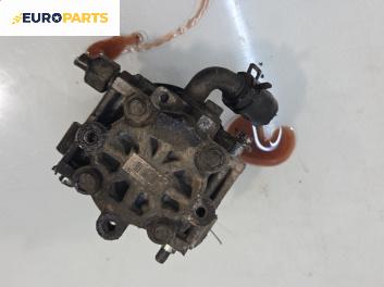 Хидравлична помпа за Ford Transit Connect (06.2002 - 12.2013) 1.8 TDCi, 90 к.с.