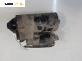 Стартер за Renault Scenic II Minivan (06.2003 - 07.2010) 2.0 (JM05, JM0U, JM1N, JM1U, JM2V), 135 к.с.