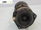 Макферсон за Renault Scenic II Minivan (06.2003 - 07.2010), позиция: предна, лява