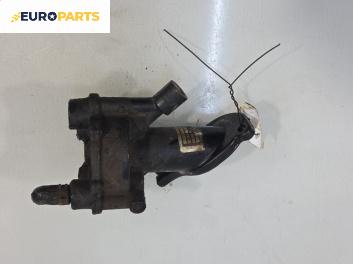 Вакуум помпа за Ford Transit Connect (06.2002 - 12.2013) 1.8 TDCi, 90 к.с.