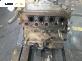 Двигател за Ford Transit Connect (06.2002 - 12.2013) 1.8 TDCi, 90 к.с.