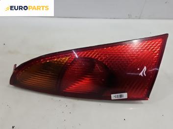 Стоп за Ford Focus I Hatchback (10.1998 - 12.2007), позиция: лява