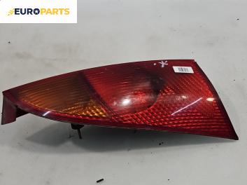 Стоп за Ford Focus I Hatchback (10.1998 - 12.2007), позиция: дясна