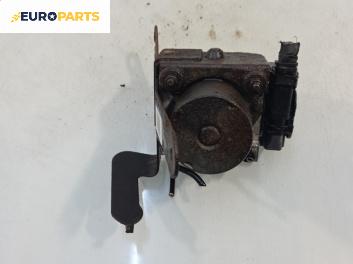 Помпа ABS за Kia Cee'd Pro Cee'd I (02.2008 - 02.2013) 1.4, 109 к.с.