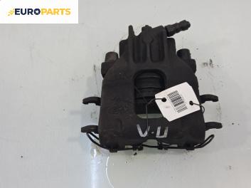 Спирачен апарат за Ford Focus I Hatchback (10.1998 - 12.2007), позиция: предна, лява