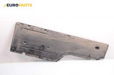 Кора под купе за BMW 5 Series E60 Sedan (E60) (07.2003 - 03.2010)