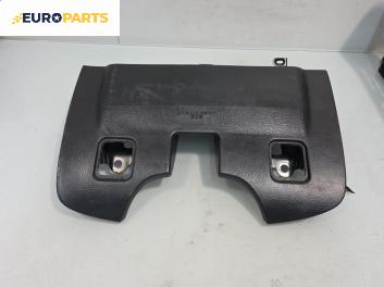 Airbag за Toyota Avensis II Sedan (04.2003 - 11.2008), позиция: предна