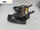 Airbag за Toyota Avensis II Sedan (04.2003 - 11.2008), позиция: предна