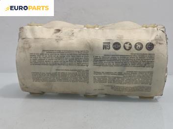 Airbag за Opel Astra H GTC (03.2005 - 10.2010), позиция: предна