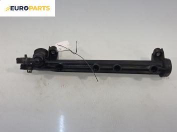 Бензинова рейка за Volkswagen Golf IV Hatchback (08.1997 - 06.2005) 1.6, 100 к.с.