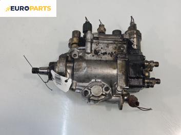 ГНП-горивонагнетателна помпа за Opel Astra G Estate (02.1998 - 12.2009) 1.7 DTI 16V, 75 к.с.