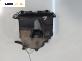 Спирачен апарат за Opel Astra G Estate (02.1998 - 12.2009), позиция: предна, лява
