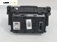 Дисплей за Opel Astra H GTC (03.2005 - 10.2010) 1.6, 116 к.с.