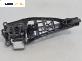 Външна дръжка за Opel Astra H GTC (03.2005 - 10.2010), позиция: дясна