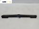 Щора задна врата за Audi Q7 SUV I (03.2006 - 01.2016), позиция: задна