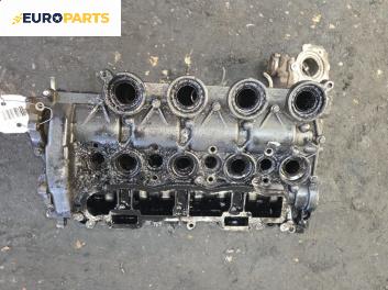Глава за Ford Focus C-Max (10.2003 - 03.2007) 1.6 TDCi, 109 к.с.