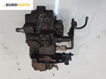 ГНП-горивонагнетателна помпа за Ford Focus C-Max (10.2003 - 03.2007) 1.6 TDCi, 109 к.с., № 0445010102