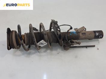 Макферсон за Ford Focus C-Max (10.2003 - 03.2007), позиция: предна, лява