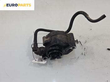 Вакуум помпа за Ford Focus C-Max (10.2003 - 03.2007) 1.6 TDCi, 109 к.с.