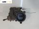 Дроселова клапа за Peugeot 207 CC Cabrio (02.2007 - 01.2015) 1.6 16V, 120 к.с.