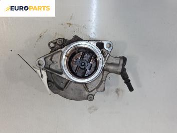 Вакуум помпа за Peugeot 207 CC Cabrio (02.2007 - 01.2015) 1.6 16V, 120 к.с.