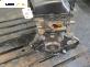 Двигател за Opel Astra G Estate (02.1998 - 12.2009) 1.7 DTI 16V, 75 к.с.