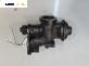 EGR-клапан за Opel Astra G Estate (02.1998 - 12.2009) 1.7 DTI 16V, 75 к.с.