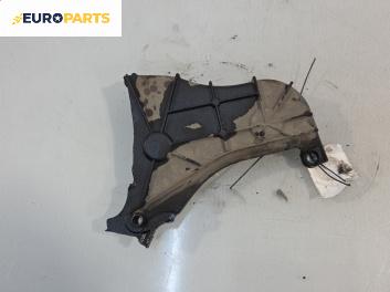 Капак ангренажен ремък за Opel Astra G Estate (02.1998 - 12.2009) 1.7 DTI 16V, 75 к.с.