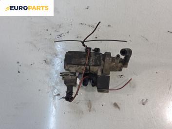 Вакуум клапан за Opel Astra G Estate (02.1998 - 12.2009) 1.7 DTI 16V, 75 к.с.