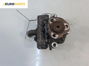 Вакуум помпа за Volkswagen Golf IV Hatchback (08.1997 - 06.2005) 1.6, 100 к.с.