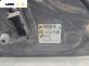 Огледало за Opel Astra H GTC (03.2005 - 10.2010), позиция: лява, № GM 13252959 TJ6