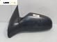 Огледало за Opel Astra H GTC (03.2005 - 10.2010), позиция: лява, № GM 13252959 TJ6