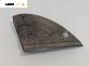 Високоговорител за Opel Astra H GTC (03.2005 - 10.2010), № GM 13156188