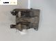 Компютър двигател за Opel Zafira B Minivan (07.2005 - 14.2015) 2.2, 150 к.с., № 55562444