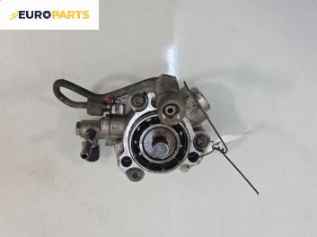 Вакуум помпа за Opel Zafira B Minivan (07.2005 - 14.2015) 2.2, 150 к.с.
