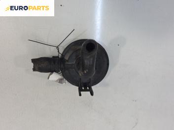 Филтър маслени пари за Opel Zafira B Minivan (07.2005 - 14.2015) 2.2, 150 к.с.
