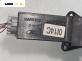 Потенциометър газ  за Ford Focus I Hatchback (10.1998 - 12.2007) 1.8 Turbo DI / TDDi, 90 к.с., № 98AB9F836AE
