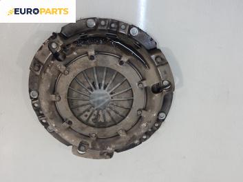 Притискателен диск на съединителя за Alfa Romeo 147 Hatchback (10.2000 - 12.2010) 1.6 16V T.SPARK ECO (937AXA1A), 105 к.с.