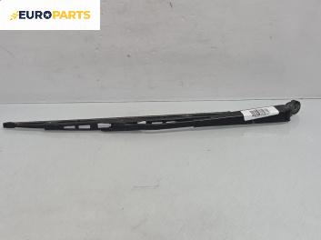 Рамо задна чистачка за Ford Focus I Hatchback (10.1998 - 12.2007), позиция: задна