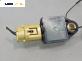 Сензор airbag за Kia Cee'd Pro Cee'd I (02.2008 - 02.2013) 1.4, 109 к.с., № 959202H000