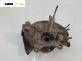 Шенкел главина за Audi A3 Hatchback II (05.2003 - 08.2012), позиция: предна, дясна