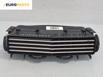 Духалка парно за Opel Astra H GTC (03.2005 - 10.2010)