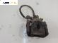 Спирачен апарат за Opel Astra H GTC (03.2005 - 10.2010), позиция: задна, дясна